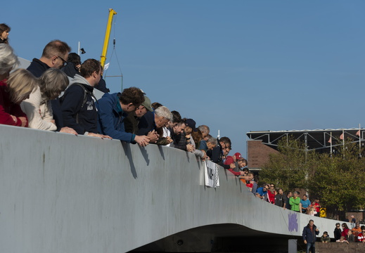 20211009-Grachtenrace-Start-1023